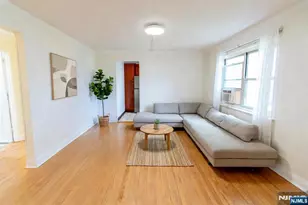 370 Esplanade 21, Hackensack, NJ 07601 - Photo 1