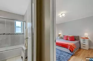 370 Esplanade 21, Hackensack, NJ 07601 - Photo 8