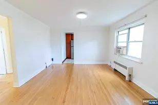 370 Esplanade 21, Hackensack, NJ 07601 - Photo 2