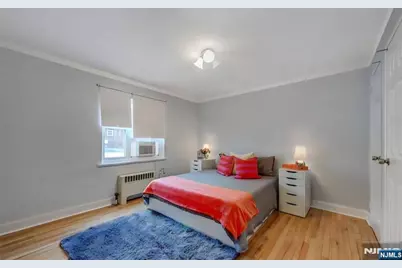 370 Esplanade 21 #21, Hackensack, NJ 07601 - Photo 4