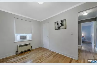 370 Esplanade 21 #21, Hackensack, NJ 07601 - Photo 6