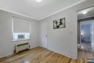 370 Esplanade 21, Hackensack, NJ 07601 - Photo 6
