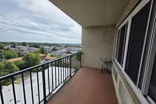 1 Wall Street 8D, Fort Lee, NJ 07024 - Photo 16