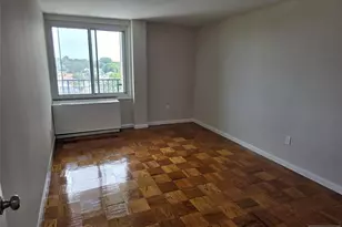 1 Wall Street 8D, Fort Lee, NJ 07024 - Photo 10