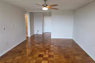 1 Wall Street 8D, Fort Lee, NJ 07024 - Photo 6