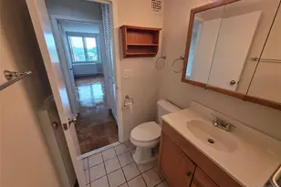 1 Wall Street 8D, Fort Lee, NJ 07024 - Photo 14