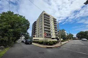 1 Wall Street 8D, Fort Lee, NJ 07024 - Photo 2