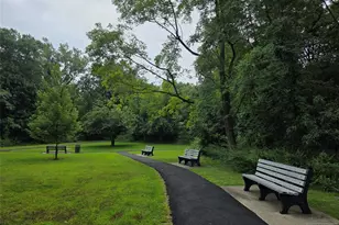 1 Wall Street 8D, Fort Lee, NJ 07024 - Photo 24