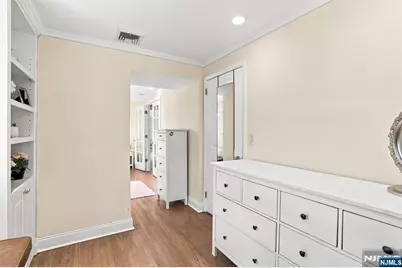 7 Sleepy Hollow Road, Saddle River, NJ 07458 - Photo 24