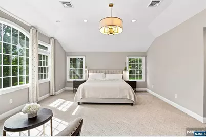 7 Sleepy Hollow Road, Saddle River, NJ 07458 - Photo 30