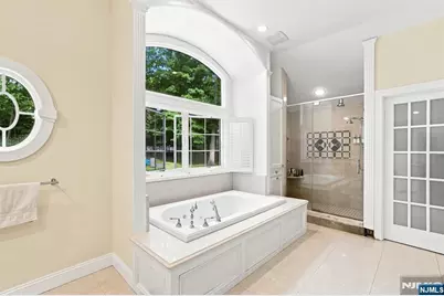 7 Sleepy Hollow Road, Saddle River, NJ 07458 - Photo 32