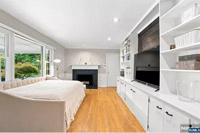 7 Sleepy Hollow Road, Saddle River, NJ 07458 - Photo 16