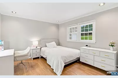 7 Sleepy Hollow Road, Saddle River, NJ 07458 - Photo 20