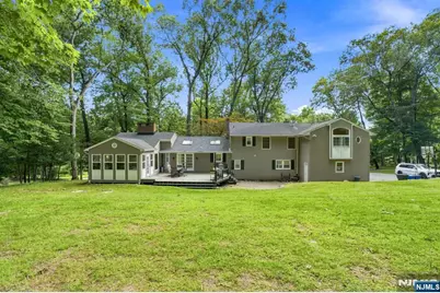 7 Sleepy Hollow Road, Saddle River, NJ 07458 - Photo 40