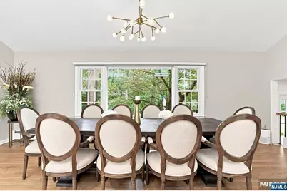 7 Sleepy Hollow Road, Saddle River, NJ 07458 - Photo 10
