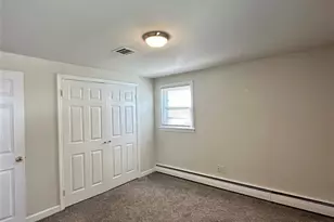 79 Tuttle Street 2, Wallington, NJ 07057 - Photo 14