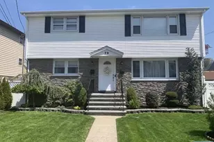79 Tuttle Street 2, Wallington, NJ 07057 - Photo 1