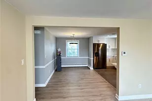 79 Tuttle Street 2, Wallington, NJ 07057 - Photo 4