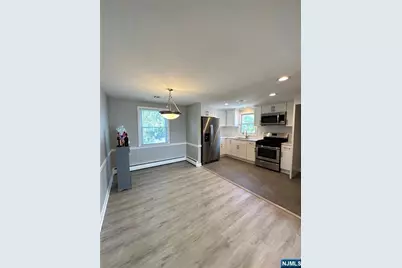 79 Tuttle Street 2 #2, Wallington, NJ 07057 - Photo 2