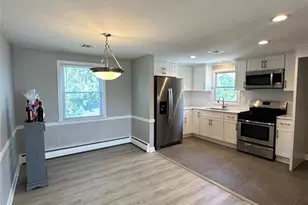 79 Tuttle Street 2, Wallington, NJ 07057 - Photo 2