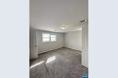 79 Tuttle Street 2 #2, Wallington, NJ 07057 - Photo 10