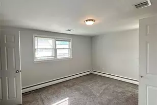79 Tuttle Street 2, Wallington, NJ 07057 - Photo 10