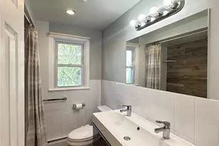 79 Tuttle Street 2, Wallington, NJ 07057 - Photo 8