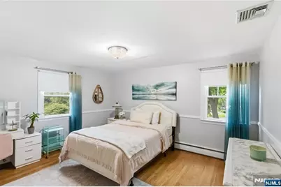 59 Hickory Drive, Oakland, NJ 07436 - Photo 26