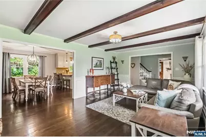 59 Hickory Drive, Oakland, NJ 07436 - Photo 16