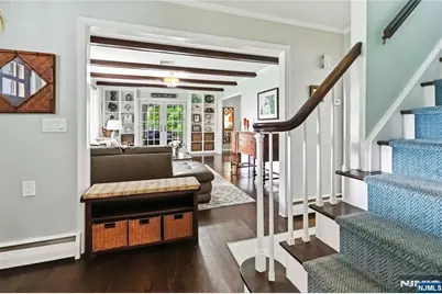 59 Hickory Drive, Oakland, NJ 07436 - Photo 6