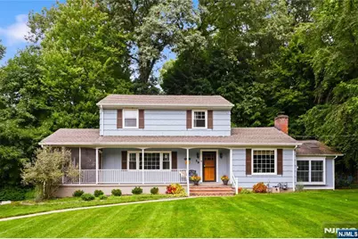 59 Hickory Drive, Oakland, NJ 07436 - Photo 1