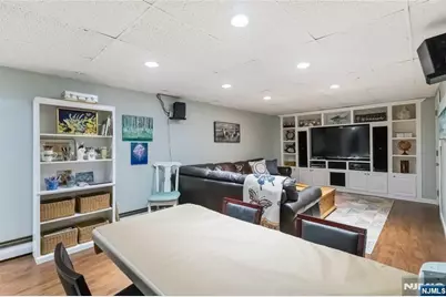 59 Hickory Drive, Oakland, NJ 07436 - Photo 36