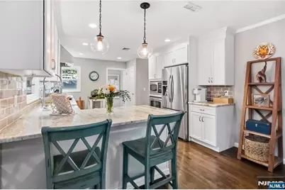 59 Hickory Drive, Oakland, NJ 07436 - Photo 22