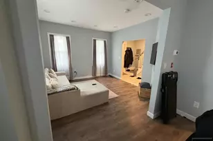 81 Dewey St, Bloomfield, NJ 07003 - Photo 2
