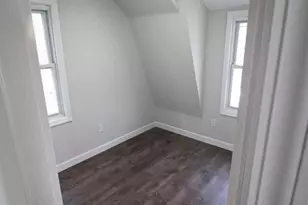 81 Dewey St, Bloomfield, NJ 07003 - Photo 8