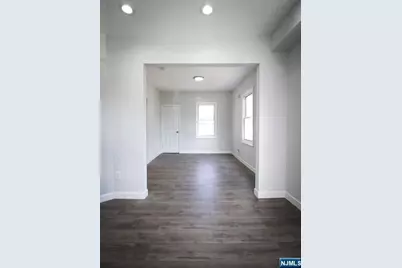 81 Dewey Street, Bloomfield, NJ 07003 - Photo 6