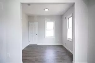 81 Dewey St, Bloomfield, NJ 07003 - Photo 6