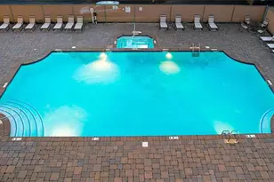 2185 Lemoine 8M, Fort Lee, NJ 07024 - Photo 6