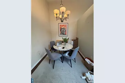 308 Linden Street H3 #H3, Mahwah, NJ 07430 - Photo 6