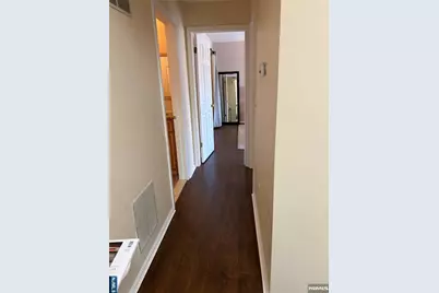 308 Linden Street H3 #H3, Mahwah, NJ 07430 - Photo 8