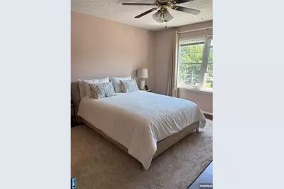 308 Linden Street H3 #H3, Mahwah, NJ 07430 - Photo 10