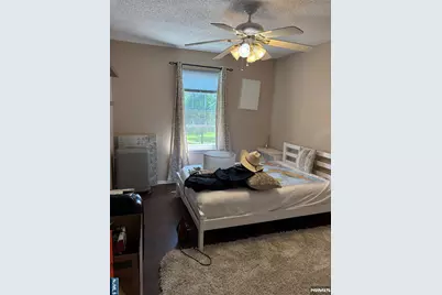 308 Linden Street H3 #H3, Mahwah, NJ 07430 - Photo 14