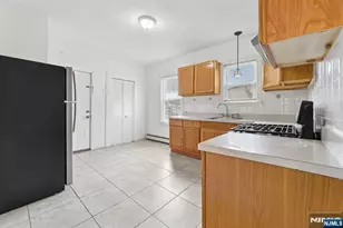 441-443 E 27th Street 2, Paterson, NJ 07514 - Photo 6