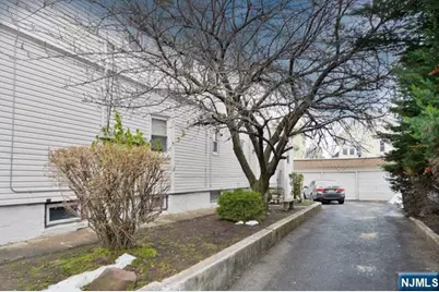 441-443 E 27th Street 2 #2, Paterson, NJ 07514 - Photo 4