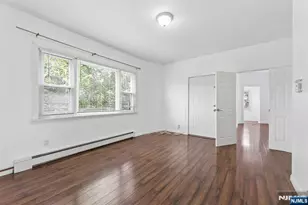 441-443 E 27th Street 2, Paterson, NJ 07514 - Photo 2