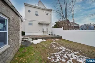 441-443 E 27th Street 2, Paterson, NJ 07514 - Photo 2