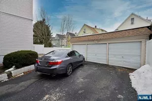 441-443 E 27th Street 2, Paterson, NJ 07514 - Photo 12