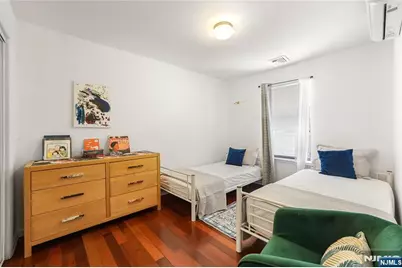 44 Coriander Way 44 #44, Englewood, NJ 07631 - Photo 10