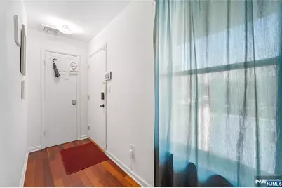 44 Coriander Way 44 #44, Englewood, NJ 07631 - Photo 4