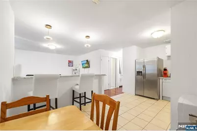 44 Coriander Way 44 #44, Englewood, NJ 07631 - Photo 1